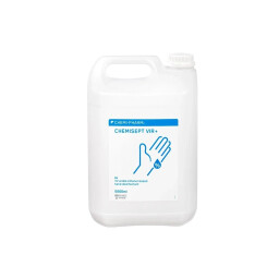 500ml