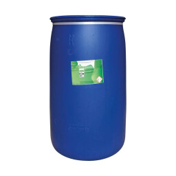 200l