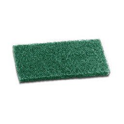 Zelený