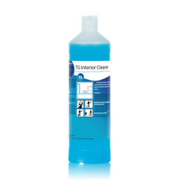 1x 6l