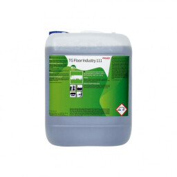 10l