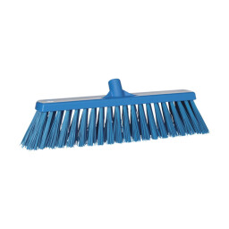 modrý