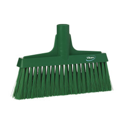 Zelený