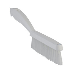 bílý