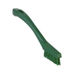 zelený