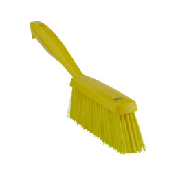 žlutý