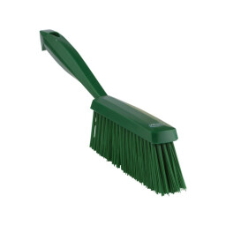 zelený