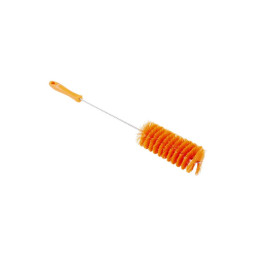 oranžový