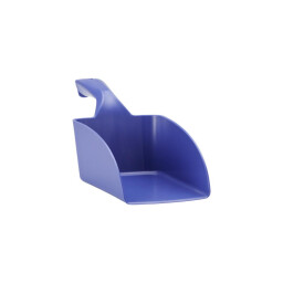 fialová