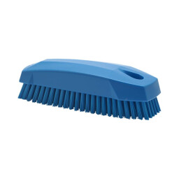 modrý