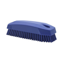 fialový