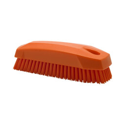oranžový