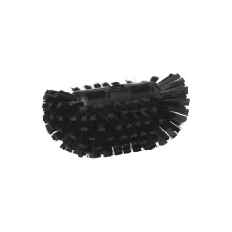 černý