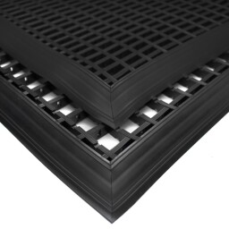 Heavy 0,6 m x 1,2 m