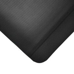0.6m x 0.9m