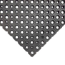 Rohož Octoroll 1m x 9,3m