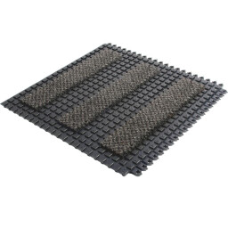 antracit 30cm x 30cm