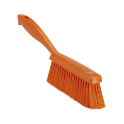 Oranžový