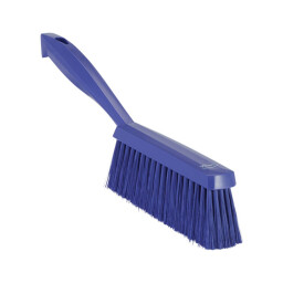 Fialový