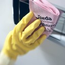 Vileda  PVA micro utěrka