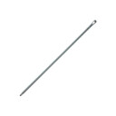 Vysoce hygienická násada - 1500 mm