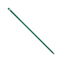 Vysoce hygienická násada - 1700 mm