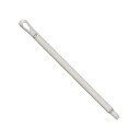 Vysoce hygienická násada - 650 mm