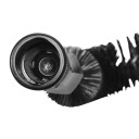 Kartáč na čištění trubek zvnějšku - střední tvrdost, Ø 55 mm