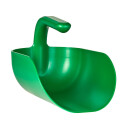Ergonomická naběračka 2l
