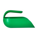 Ergonomická naběračka 2l