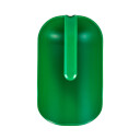 Ergonomická naběračka 2l