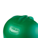 Ergonomická naběračka 2l