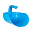 Ergonomická naběračka 2l