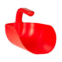 Ergonomická naběračka 2l