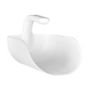 Ergonomická naběračka 2l