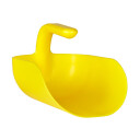 Ergonomická naběračka 2l