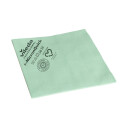 Vileda  MicronQuick utěrka