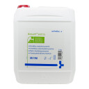 Desam extra 5kg