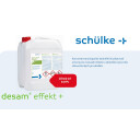 Desam effekt+ 5L