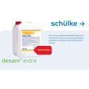 Desam extra 5kg