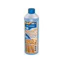 IMI ORANGE
