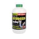 Hydroxid sodný
