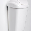 Odpadkový koš výklopný Standard 30l