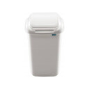 Odpadkový koš výklopný Standard 30l