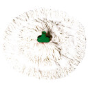 Mop kruhový SYR Freedom MINI 35 cm