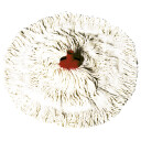 Mop kruhový SYR Freedom MINI 35 cm