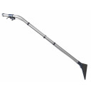 Kobercový adaptér pro TW 300