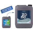 CLEAMEN 102/202 - Parfume Zone - Zephyr air 5l
