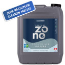 CLEAMEN 102/202 - Parfume Zone - Zephyr air 5l
