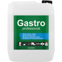 CLEAMEN Gastro Professional - Strojní oplach nádobí